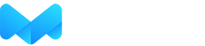 moobi.com.tr logo
